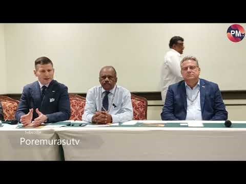 IPMA Global Project Profession Forum to Be Held in Mahabalipuram on February 13–14