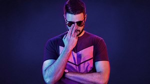 ARCHO's Channel Trailer