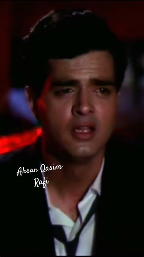 Chhupaya Laakh Magar Ishq Hai Nahin Chhupta Mohammed Rafi Sahab #raregems #viralvideo #song #viral