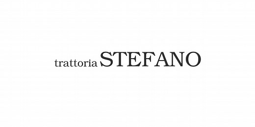 Italian Restaurant | Trattoria Stefano | About | Sheboygan, Wisconsin