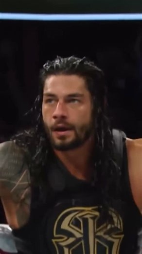 10 years ago, The Phenomenal AJ Styles arrived at #RoyalRumble! 🙌 | WWE United Kingdom