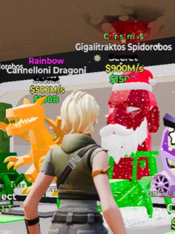 BEST LAGSWITCH ON STB #lagswitch #fortnite #stealthebrainrot #stealabrainrot #stb #glitch #fyp