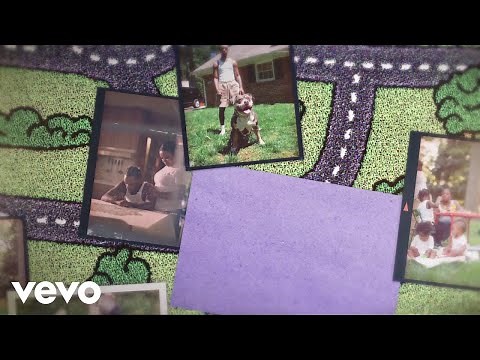 Toosii, 21 Savage - Pull Up (Lyric Video)