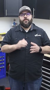 10K views · 65 reactions | The first part of degreeing your camshaft is truing up your degree wheel. #camshaft #engine | EngineLabs | Facebook