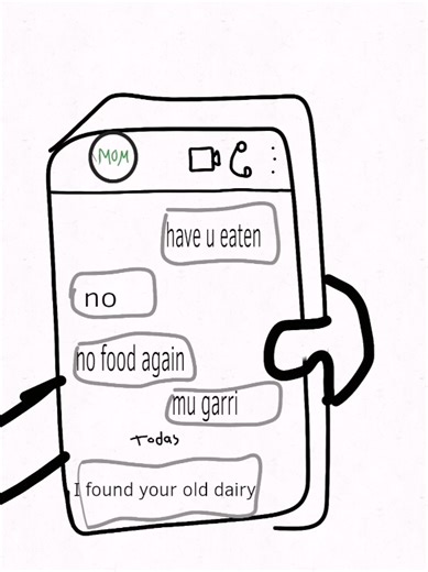 Creative Stickman Animation in Just 3 Hours