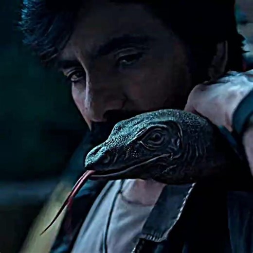 Ravi teja action king 🥶😱💥 shorts_viral #viral #shortsfeed