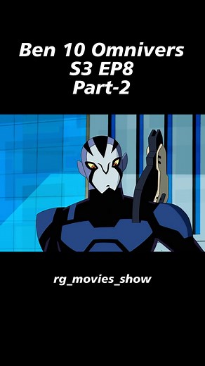 @rg_movies_show on Instagram