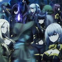 Anime News, Top Stories & In-Depth Anime Insights - Crunchyroll News