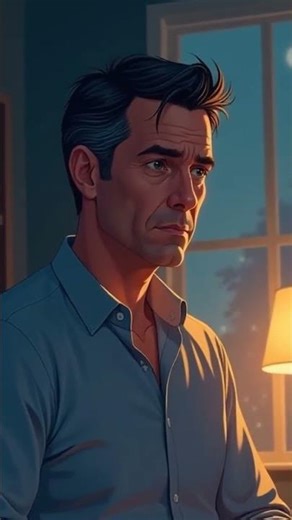 Respect Autonomy: Stop Unsolicited Advice