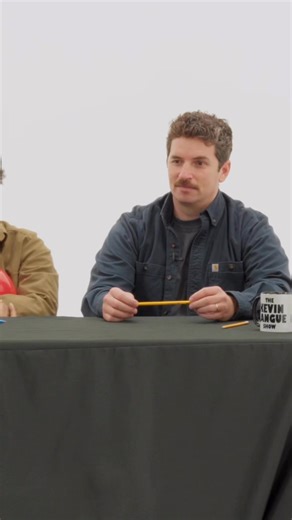 55K views · 1.3K reactions | Reversal for fortune | Zane Helberg | Facebook