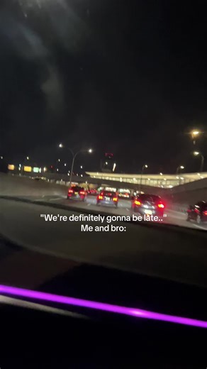 Tag bro #fyp #relationship #xyzbca | bro