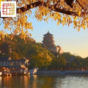 There must be more than the Great Wall when you come across the Beijing. This is a city to be seen, to be believed. The Facebook page of Visitbeijing. Com, your online portal to Beijing tourism! Website: http: / /www. Visitbeijing. Com. Cn/ | Beijing Tourism