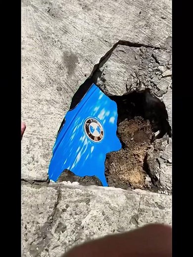 The Classic That Changed Everything 💎 | BMW E36 4K Edit #Torquex01