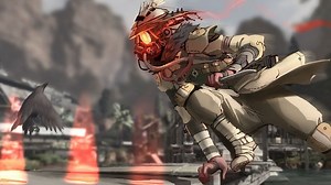 Apex Legends: 5 proven tactics and weapons in the Season 9 Arena mode