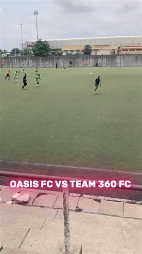 I'll find my footing, even on shifting ground