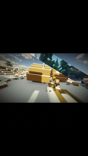 [openmem] Server Mc santai SurvivalEconomy mirip donutsmp dan ada claimland bisa bedrock dan java