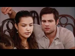 Flor Salvaje | Capítulo 91 [4/5] | Telemundo