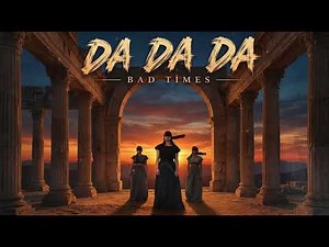 Da Da Dadada | Bad Times | HIT 2026