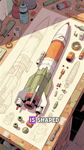 Inside the Rocket Launcher Factory: From Steel Tubes to Battlefield Power (Full Process) #history