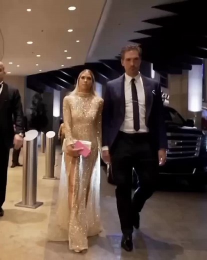 Exploring Kelly Kelly's Impact on Women's Wrestling