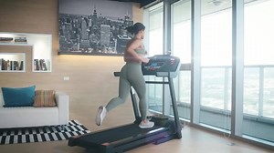 35 reactions · 17 shares | SOLE F60 TREADMILL (NEW SERIES) is now...