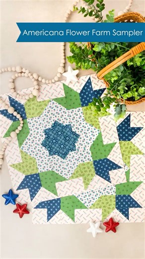 57K views · 885 reactions | It's my first time working with GREEN in...