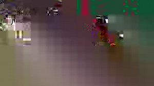 14K views · 114 reactions | The four most famous notes in music!  Where have you heard Beethoven's Symphony No. 5? We are looking forward to hearing renowned principal guest conductor Edo de Waart conduct this piece on Friday and Saturday. | San Diego Symphony | Facebook