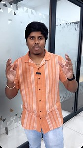 No more typing passwords! 🔑 Unlock your PC or laptop instantly using just your smartphone. Fast, secure, and super convenient! Try this tech trick today! #pcunlock #smartphoneunlock #techtricks #windowsunlock #unlockpc #easylogin #pcsecurity #techtips #pcunlockusingphone #techatyourtip #pcfingerprintunlock | Tech At Your Tip