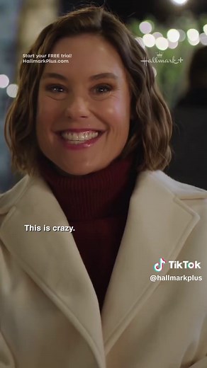 Hallmark Holiday Streaming: Movies and Series to Enjoy