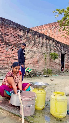 G#SYSTEM [ #lipstick #shadowsense #senegencedistributor #myseneloo k #lipsensedistributor #beauty #lipstickaddict #lipsticklover #lipgloss #lipstik #senegenceinternational #kissproof #smu dgeproof #skincare #lipmatte #waterproofmakeup #makeup tutorial #pinklipstick #bossbabe #cosmetics #lipsmatte #lip boss #powerlips #makeupartist #lipstikhalal #kosmetikviral | Seeta Saroj