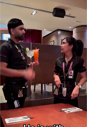 Dance While You Work: Boost Your Mood and Productivity