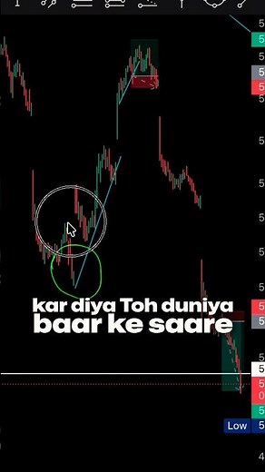 Rule no. 1, do not break the rule !