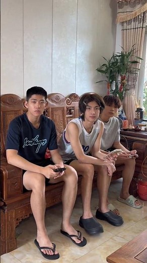 Douyin boys makeup tutorial #asian #chineseboy #handsome #tiktokvideo #shorts