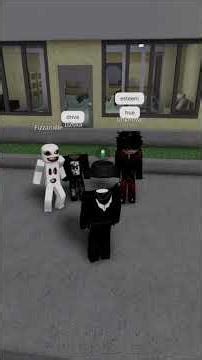 🤣🤣🤣 FREESTYLING TO DAHOODIANS | #stacksandsticks #dahood #dahoodian #foryou #freestyle #rapper #dh