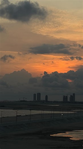 344 reactions · 7 comments | October was CRAZY! Back-to-back events,...