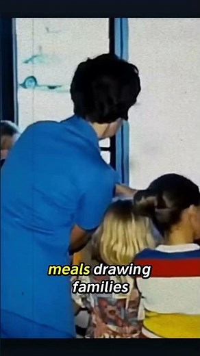 The 1980s Burger Wars – Fast Food’s Biggest Rivalry