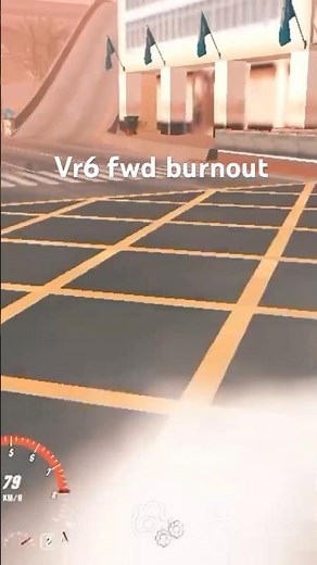 Yi problem 🥳 #amapiano