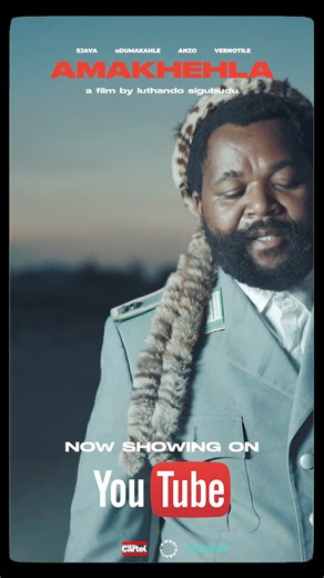 9.2K views · 579 reactions |  https://youtu.be/zM2WFC4rZEY?si=YHTbKC_JyeYxmFkj #Amakhehla #Isibuko. | 1020 Cartel | Facebook