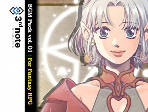 Fantasy RPG Music Pack | Orchestral Music | Unity Asset Store