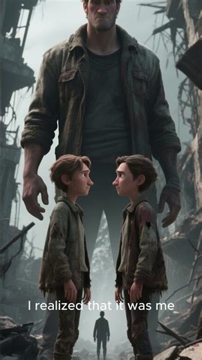 The Clock Strikes 13