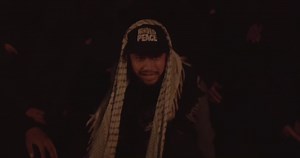 27K views · 1.5K reactions | Kikik Out Now! 驪 | Cookie$ | Facebook