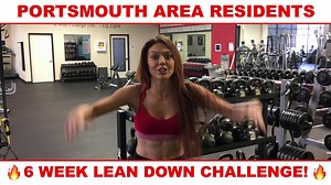 2.8K views · 4 comments | Portsmouth & Surrounding Area Residents ...