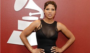 Toni Braxton birthday special: Listen to the R&B icon’s greatest hits jukebox