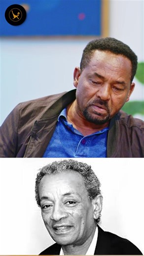 አርብ ምሽት 12፡00 ላይ በ kasma table you tube channel ላይ ይጠብቁን፡፡