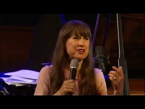 Judith Durham - The Carnival Is Over