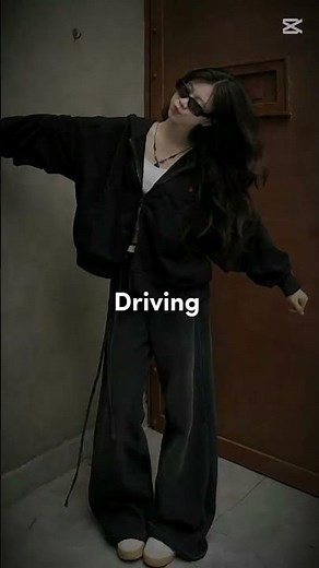 5 skills girls are really good at