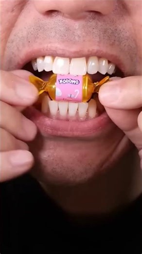 😃😆😅😂😁😀😆😂😅