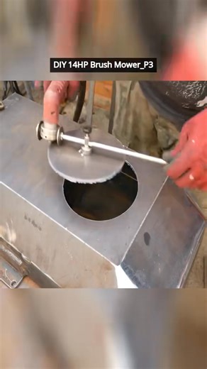 Part 3 #diyproject #diytools #making #maketools #diy | Technology fc | Facebook