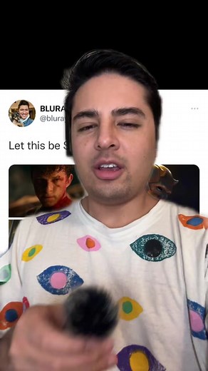 Spider-Man 4 Fan Casting: Daredevil, Kingpin, & More