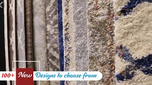 733K views · 339 reactions | Your home interior needs a change- and sometimes all it takes is a CARPET! Take advantage of the low prices and widest selection of carpets at Dignity Furniture. Shop while stocks last.  ✔ 160cm x 230cm @ 7, 995/- ✔ 200cm x 290cm @ 12, 995/- ✔ 240cm x 330cm @ 18, 000/- #carpets #rugs | Dignity Furniture Kenya | Facebook